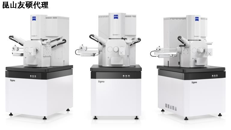 桂林桂林蔡司扫描电镜